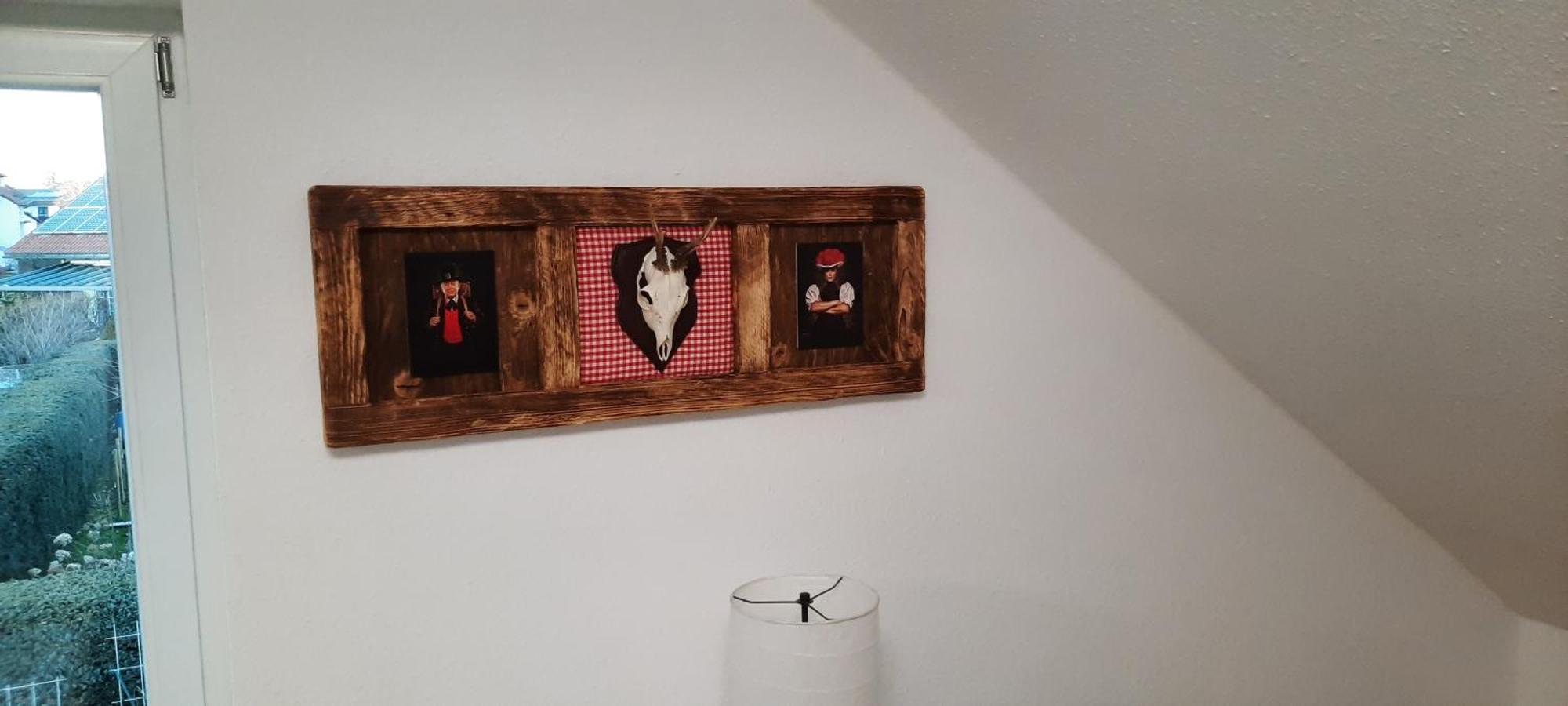 Ferienwohnung Schwarzwaldglueck Löffingen Buitenkant foto